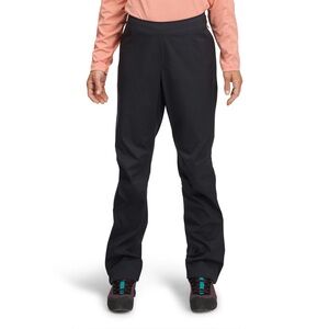 Black Diamond Women’s Fineline Stretch Full Zip Pants